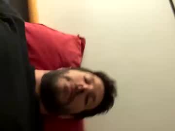 Verre_De_Lait Chaturbate stream image from May 22, 2025