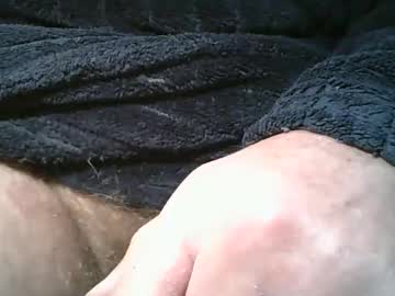 Willestroker Chaturbate stream image from May 22, 2025