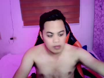 Xxfuckme930410 Chaturbate stream image from May 22, 2025