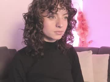Agathaa_Ks_ Chaturbate stream image from May 22, 2025
