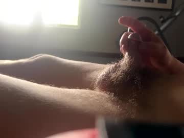 Andym4089 Chaturbate stream image from May 22, 2025