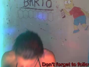 Artdiente_Sex Chaturbate stream image from May 22, 2025