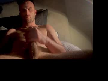 Cunterx Chaturbate stream image from May 22, 2025