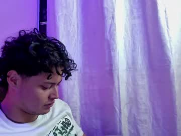 Desireduo_Tgn Chaturbate stream image from May 22, 2025