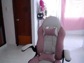 Elizabeth_Rose02 Chaturbate stream image from May 22, 2025