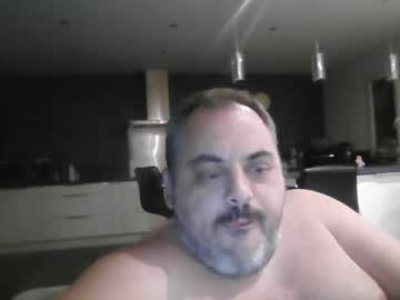 Fredtacouille_3 Chaturbate stream image from May 22, 2025