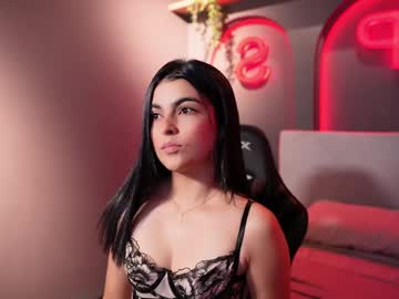 Gaby_Stoll Chaturbate stream image from May 22, 2025