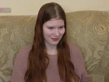 Gertanord Chaturbate stream image from May 22, 2025