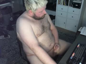 Hipguy91 Chaturbate stream image from May 22, 2025