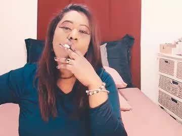Indianlust69 Chaturbate stream image from May 22, 2025