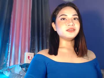 Jasmine_Arousal Chaturbate stream image from May 22, 2025