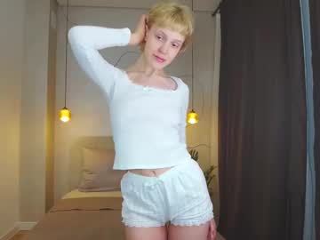 Jenny_Ames Chaturbate stream image from May 22, 2025