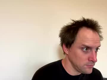 Lettucespice Chaturbate stream image from May 22, 2025