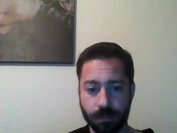 Masterquique Chaturbate stream image from May 22, 2025