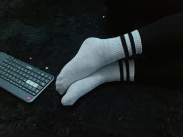 Nath_Dawson Chaturbate stream image from May 22, 2025