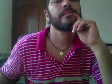 Osito_Cancunense Chaturbate stream image from May 22, 2025
