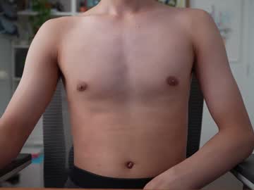 Rico987158 Chaturbate stream image from May 22, 2025