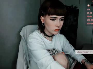 Say_Mary Chaturbate stream image from May 22, 2025