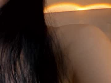 Star_Sub1 Chaturbate stream image from May 22, 2025