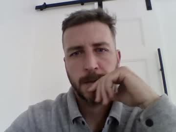 Stormyg01 Chaturbate stream image from May 22, 2025