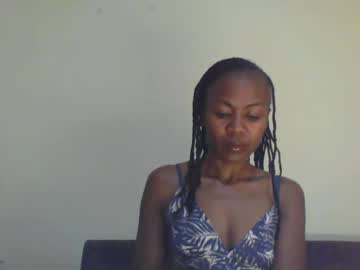 Swtebony1 Chaturbate stream image from May 22, 2025