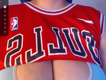 Tarrant_ Chaturbate stream image from May 22, 2025