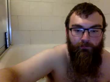 Thomas9750 Chaturbate stream image from May 22, 2025