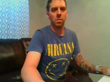 Westley_Buttercup Chaturbate stream image from May 22, 2025