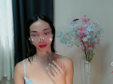 Ameraslutty_ Chaturbate stream image from May 22, 2025