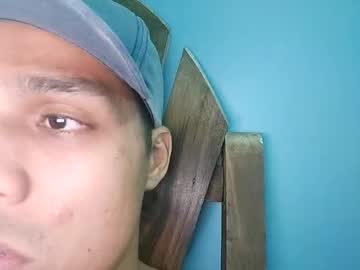 Cur8888888 Chaturbate stream image from May 22, 2025