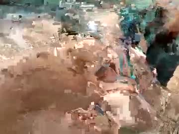 Denali96 Chaturbate stream image from May 22, 2025