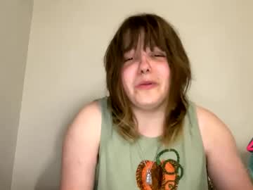 Fauxthelover Chaturbate stream image from May 22, 2025