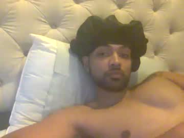 Gilbone_Gattsby Chaturbate stream image from May 22, 2025