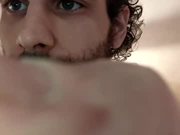 Joe216westside Chaturbate stream image from May 22, 2025