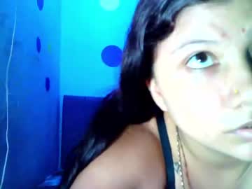 Katy_45 Chaturbate stream image from May 22, 2025