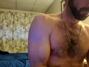 Keepitgoing4us Chaturbate stream image from May 22, 2025