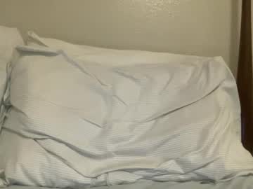 Largecockkenny Chaturbate stream image from May 22, 2025