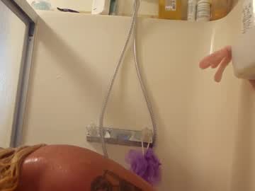Laylam313 Chaturbate stream image from May 22, 2025