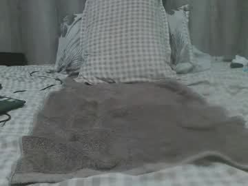 Leo_So_Horny stream image from May 22, 2025