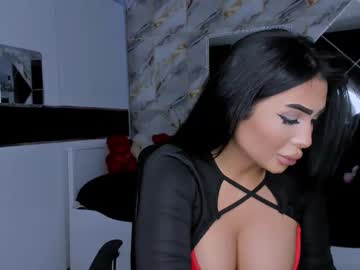Mistress_Meryem Chaturbate stream image from May 22, 2025