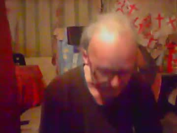 Nice6body Chaturbate stream image from May 22, 2025