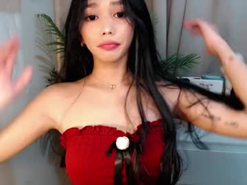 Papi19xx Chaturbate stream image from May 22, 2025