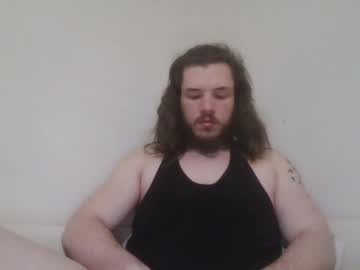 Phil_Flaming Chaturbate stream image from May 22, 2025