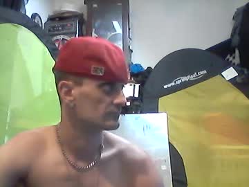 Reepersmokes stream image from May 22, 2025