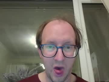 Relaxnchat41 Chaturbate stream image from May 22, 2025