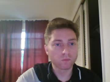Roter147 Chaturbate stream image from May 22, 2025