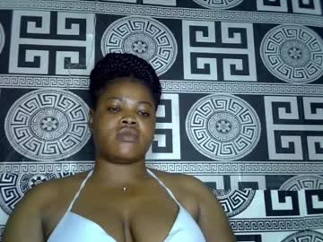 Silver_Baby06 Chaturbate stream image from May 22, 2025
