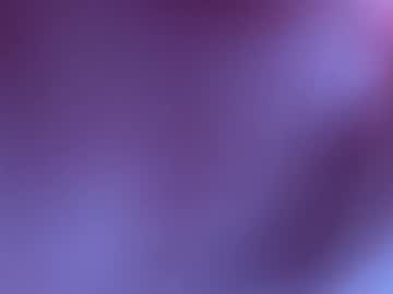Slippfalll Chaturbate stream image from May 22, 2025