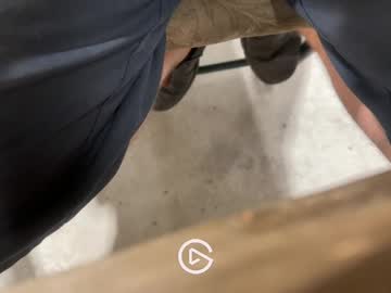 Suck_Me22 Chaturbate stream image from May 22, 2025