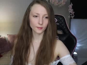 Sweeet_Lilit Chaturbate stream image from May 22, 2025